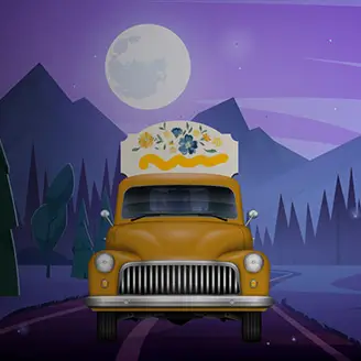 Türk Yapımı Poster