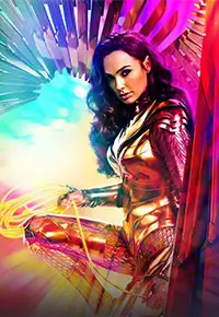 TV+ Smart Tv Film Poster